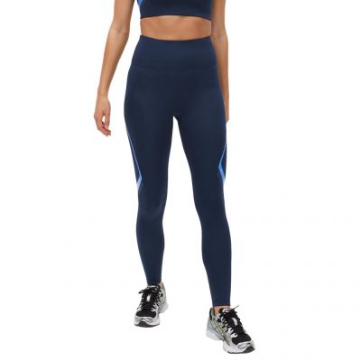 Rohnisch Speed Line Tights