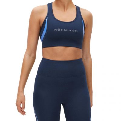 Rohnisch Speed Sportsbra