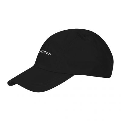Rohnisch Sporty Cap