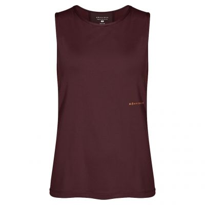 Rohnisch Streamline Tank Top
