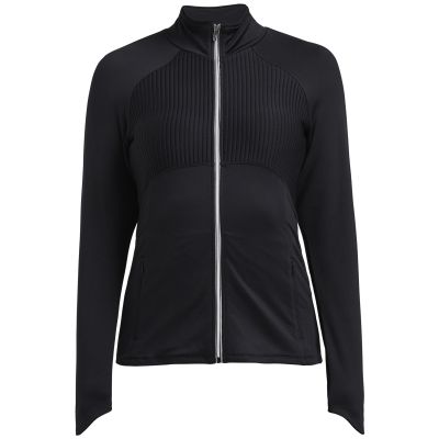 Rohnisch Thermo Rib Jacket dames