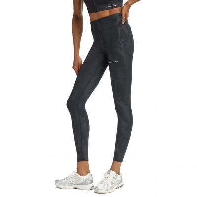 Rohnisch Untamed Emboss Tight