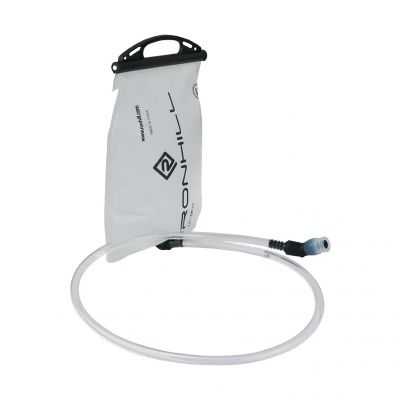 Ronhill 1,5L Fuel Reservoir