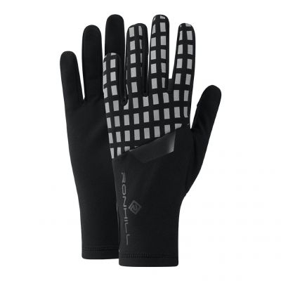 Ronhill Afterhours Glove unisex