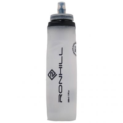 Ronhill Fuel Flask 500ml