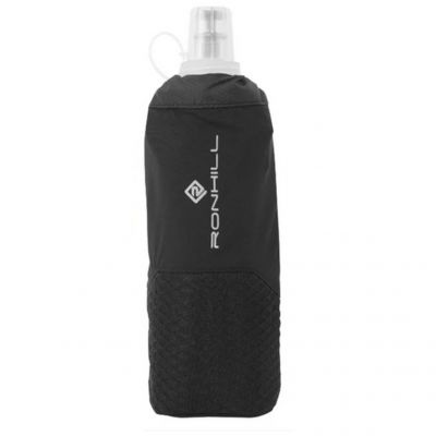Ronhill Hand-Held 470ml Fuel Flask