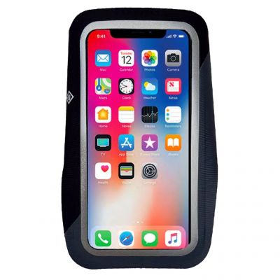 Ronhill Large Phone Armband