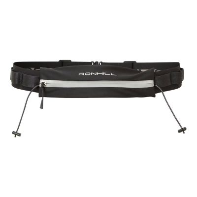 Ronhill Marathon Waist belt