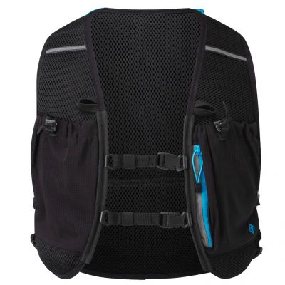 Ronhill OTM Vest