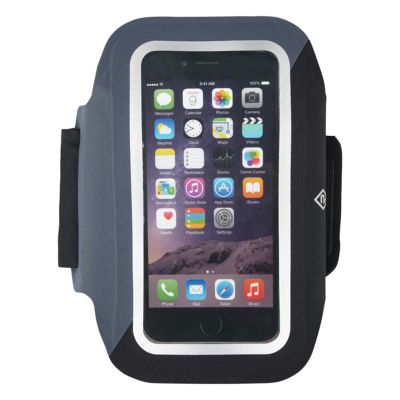 Ronhill Phone Armband
