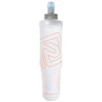 Ronhill SoftFlask 250ml