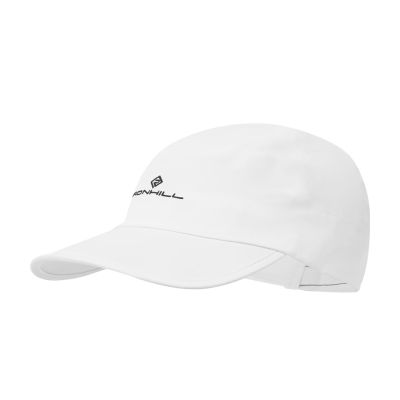 Ronhill Sunlight Cap