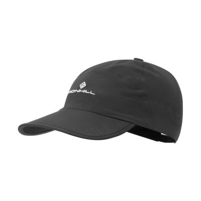 Ronhill Sunlight Cap