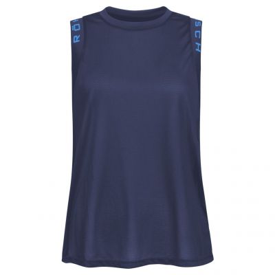 Rohnisch Kay Mesh Singlet