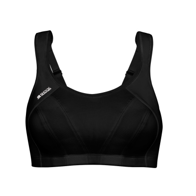 Shock Absorber Active Multi Sport BH