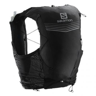 Salomon ADV Skin 12 Set