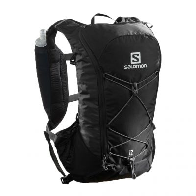 Salomon Agile 12 set