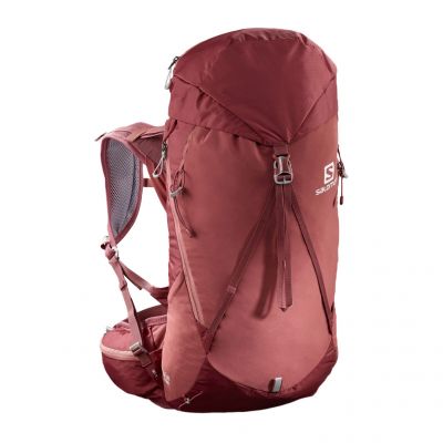 Salomon Out Night 28+5 Rugzak