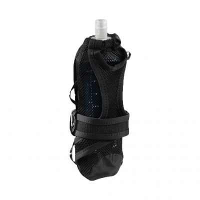 Salomon Pulse Handheld