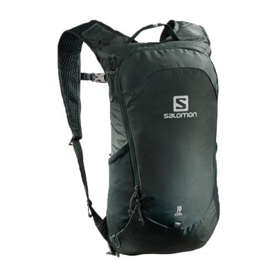 Salomon Trailblazer 10