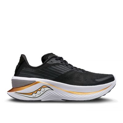 Saucony Endorphin Shift 3 dames
