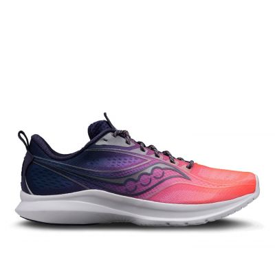 Saucony Kinvara 13 dames