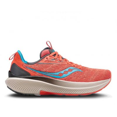 Saucony Echelon 9 dames