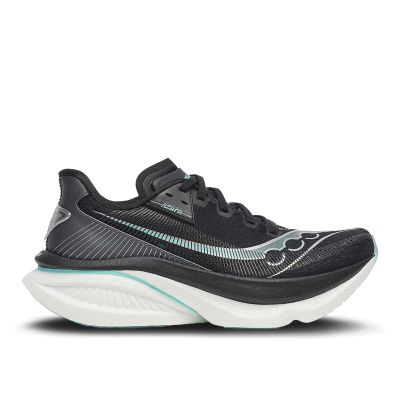 Saucony Endorphin Azura dames