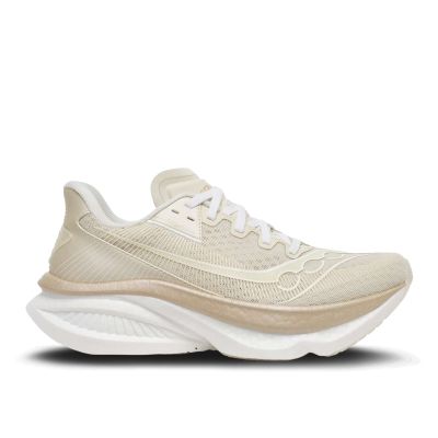 Saucony Endorphin Azura dames