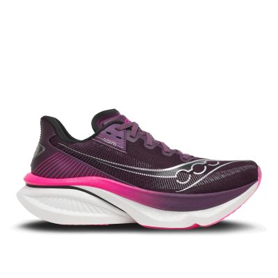 Saucony Endorphin Azura dames