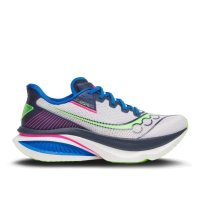 Saucony Endorphin Azura heren
