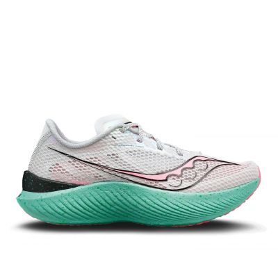 Saucony Endorphin Pro 3 dames