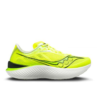 Saucony Endorphin Pro 3 heren
