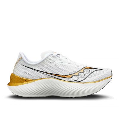 Saucony Endorphin Pro 3 heren