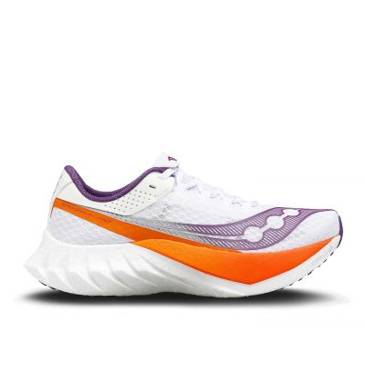 Saucony Endorphin Pro 4 dames