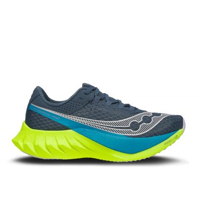 Saucony Endorphin Pro 4 dames