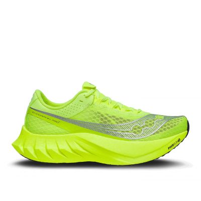 Saucony Endorphin Pro 4 dames