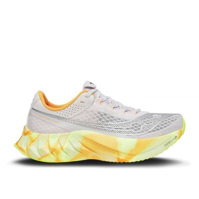 Saucony Endorphin Pro 4 dames