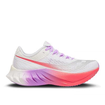 Saucony Endorphin Pro 4 dames