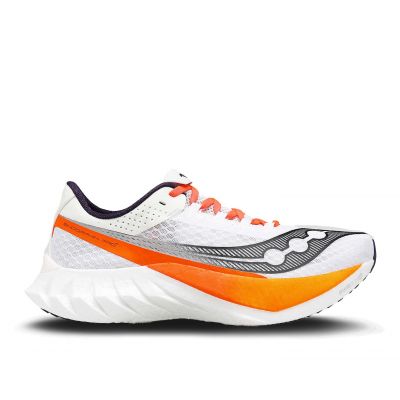 Saucony Endorphin Pro 4 heren