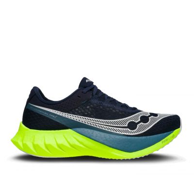 Saucony Endorphin Pro 4 heren