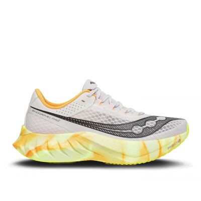 Saucony Endorphin Pro 4 heren