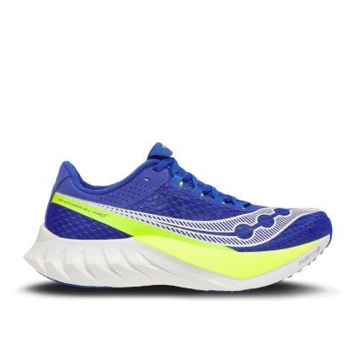 Saucony Endorphin Pro 4 heren