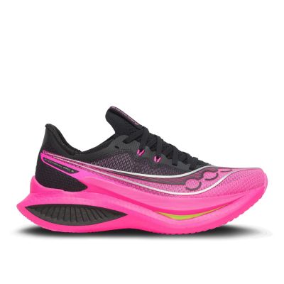 Saucony Endorphin Pro 5 dames