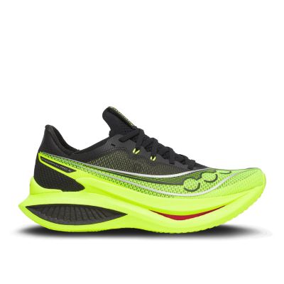 Saucony Endorphin Pro 5 heren