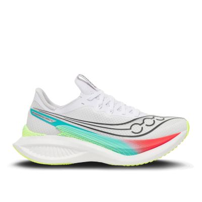 Saucony Endorphin Pro 5 heren