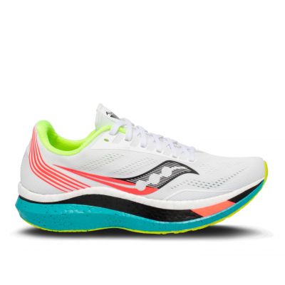 Saucony Endorphin Pro heren