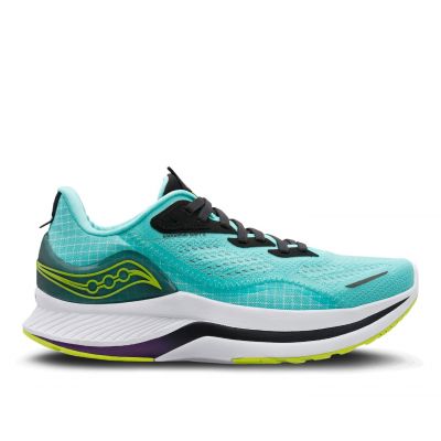 Saucony Endorphin Shift 2 dames