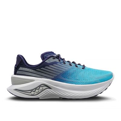 Saucony Endorphin Shift 3 dames