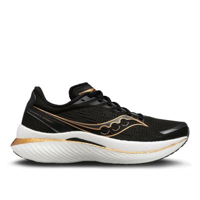 Saucony Endorphin Speed 3 dames